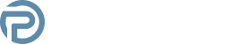 POLIPLAST DANGELO