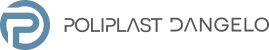 logo dark