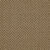 Rovere