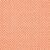 Arancio