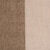 Avorio beige mel